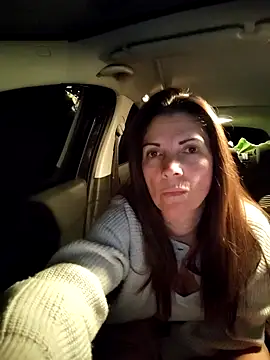 Dreamlove1 live sex cam