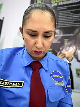 Megan-01- live sex cam