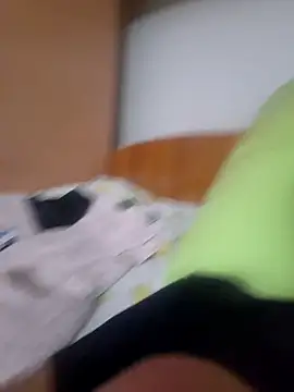 hugecock4u1990 live sex cam