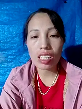 Sera_sexy01 live sex cam