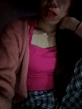 nhinhi-sexy live sex cam