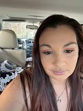 thickfarmtwat live sex cam