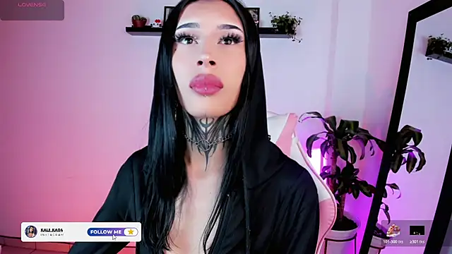 kali_ka_ live sex cam