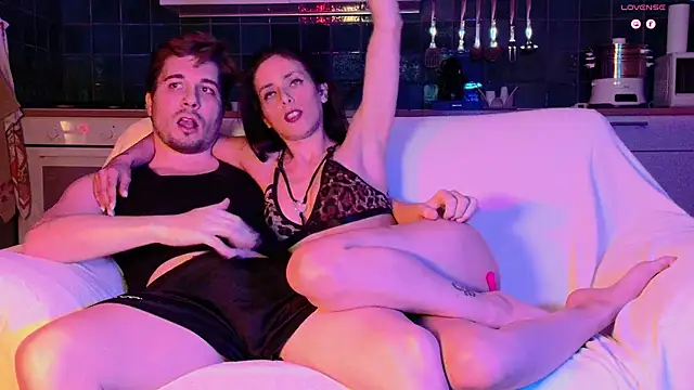 dansarah live sex cam