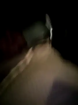 ahamed-fares35's cam snapshot