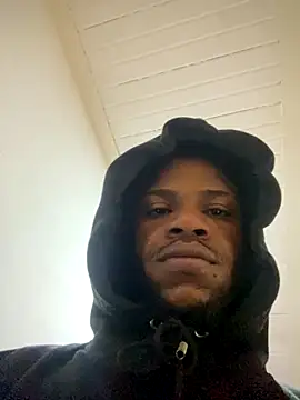 ElNegroRony live sex cam