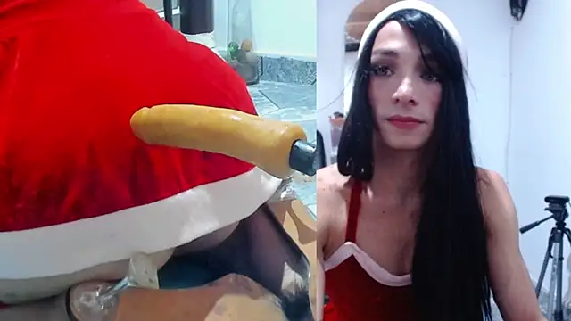 afroditacute15 live sex cam