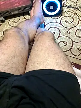 bullut06's cam snapshot