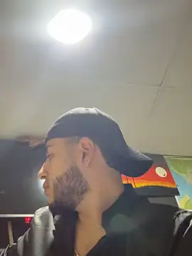 tratosucio's cam snapshot