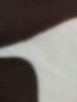 tiogostoso live sex cam