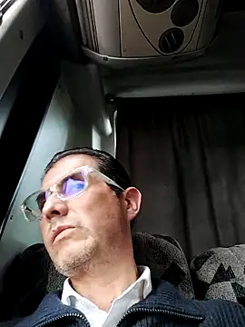 Fuegosutil's cam snapshot