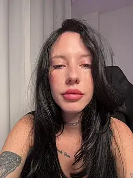 BellaGiaxx live sex cam