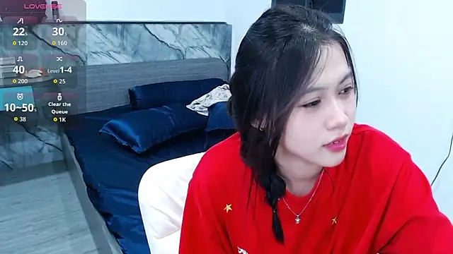 brianna-spanks live sex cam