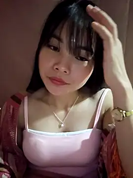 Mylove-here live sex cam