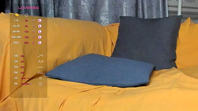 shottanshow live sex cam