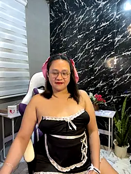 1aquaticangel69 live sex cam
