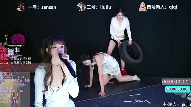 MHe-002 live sex cam