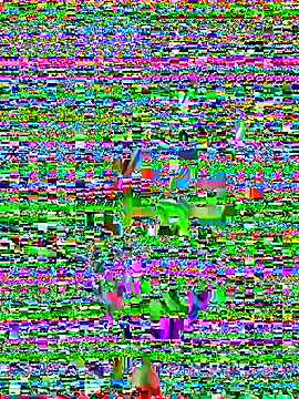 SinCityDoll live sex cam