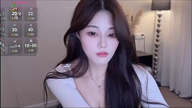 Cure-uuuuuuuu live sex cam