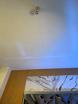 LylaLee111 live sex cam