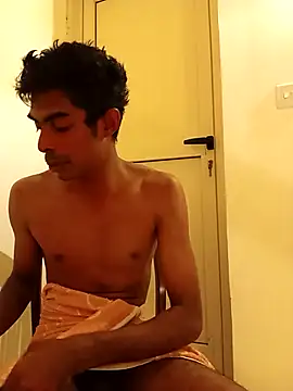 PlayBoy_realxxx live sex cam