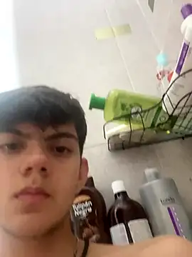 Cos_minn live sex cam