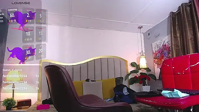 jhos_padill live sex cam