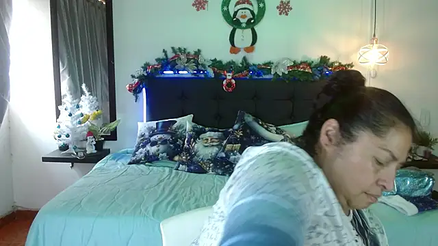 Keyla01_ live sex cam