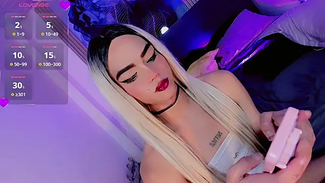 Elissa_taylor_ live sex cam