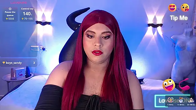 Emili_Roux live sex cam