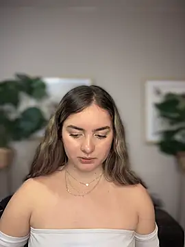 imlindapink live sex cam