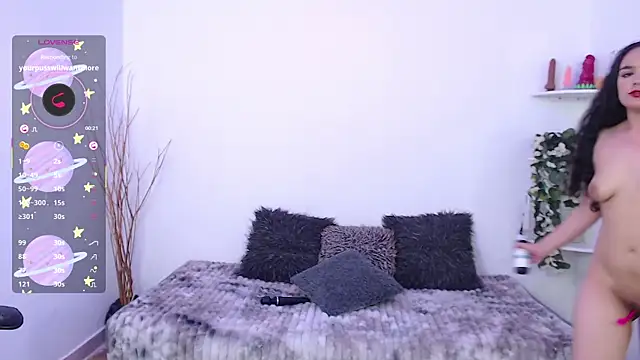 Debbie_Morgan live sex cam