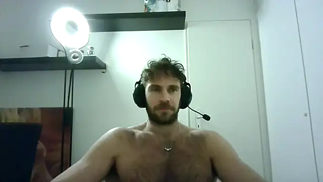 alpha-hunk live sex cam