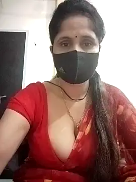 sexxyradha live sex cam