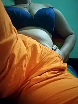 Maria_Mahi live sex cam