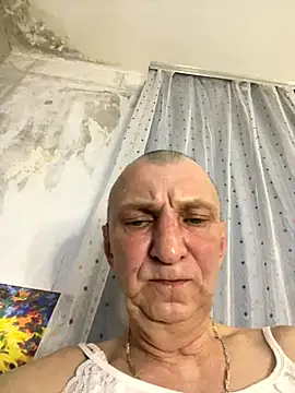 SHARP299's cam snapshot