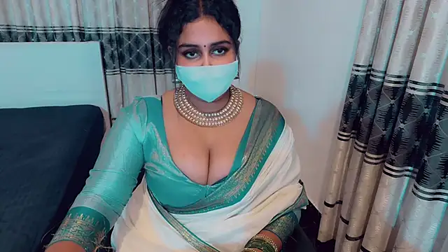 SonY_CaM live sex cam