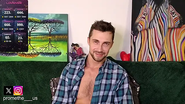 Promethe_us live sex cam
