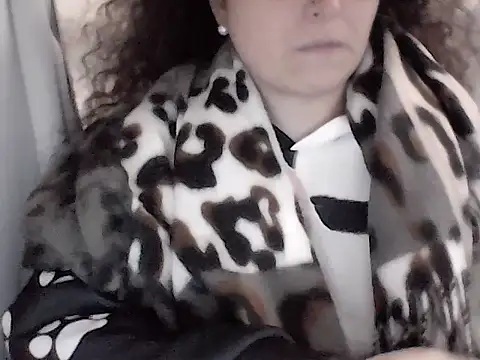 SEXCOPPIA_2023 live sex cam