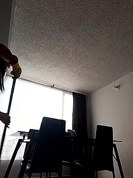 Bonny_Klote live sex cam