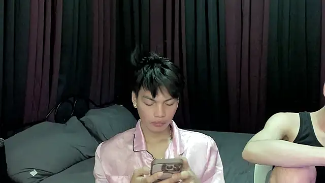 hotfreshdior live sex cam