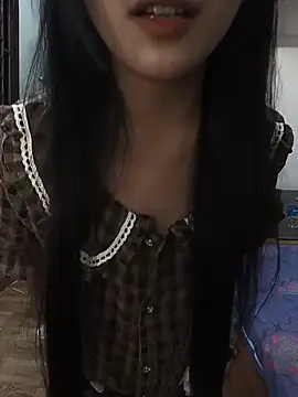 Emi_Fujin live sex cam