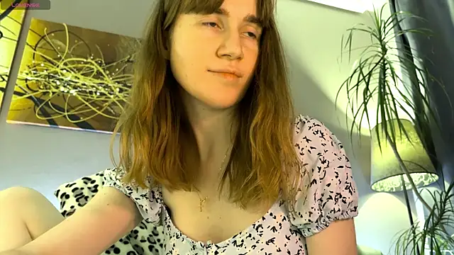 Velina___ live sex cam