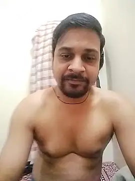 Sexyhotsunny's cam snapshot