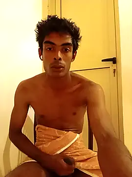 PlayBoy_realxxx's cam snapshot