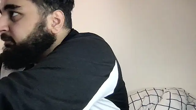 teddy_alan live sex cam