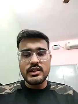 horny_purush's cam snapshot