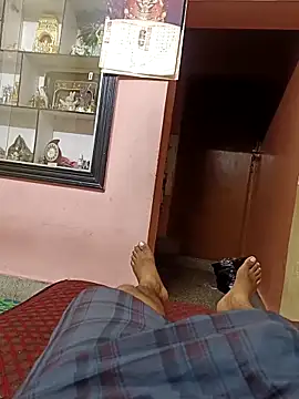 nareshrddd5's cam snapshot