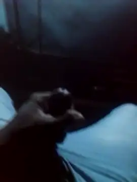 SAManthapathmasri's cam snapshot