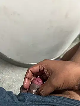 Jeewapatel's cam snapshot